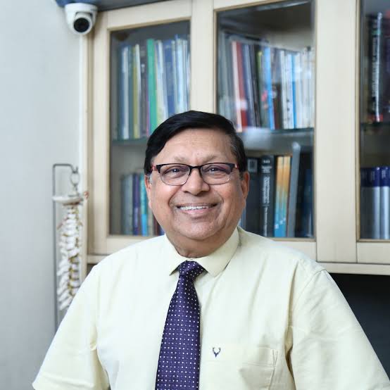 doctorProfileImage